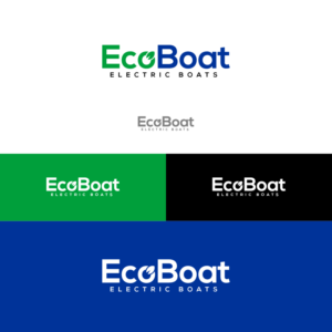 Logo Design by Ayub Zafar for this project | Design: #27393850