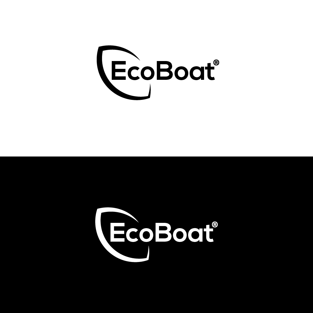 Logo Design by AlphabetZero.co.uk for this project | Design #27393902