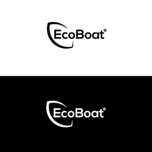 Logo Design by Ayub Zafar for this project | Design: #27393902