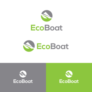 Logo Design by Ayub Zafar for this project | Design: #27393952
