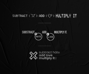T-shirt Design by Sangkasa
