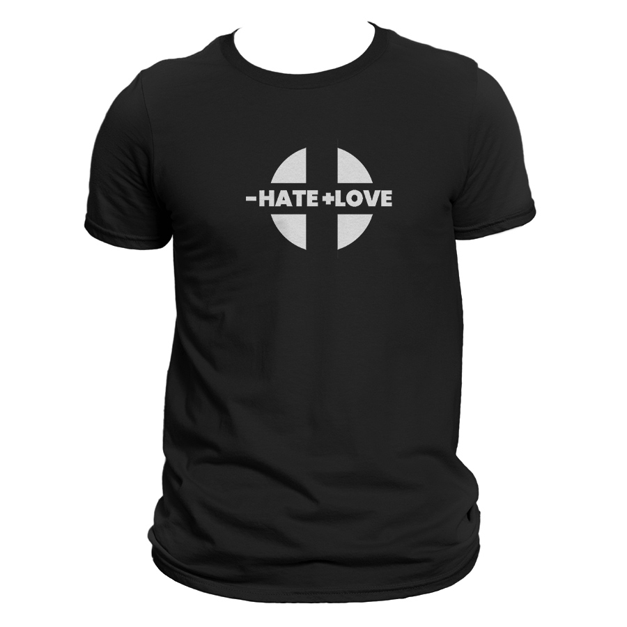 Design de T-shirt par umair rafiq pour MYLK & HONEI LLC | Design #27427502