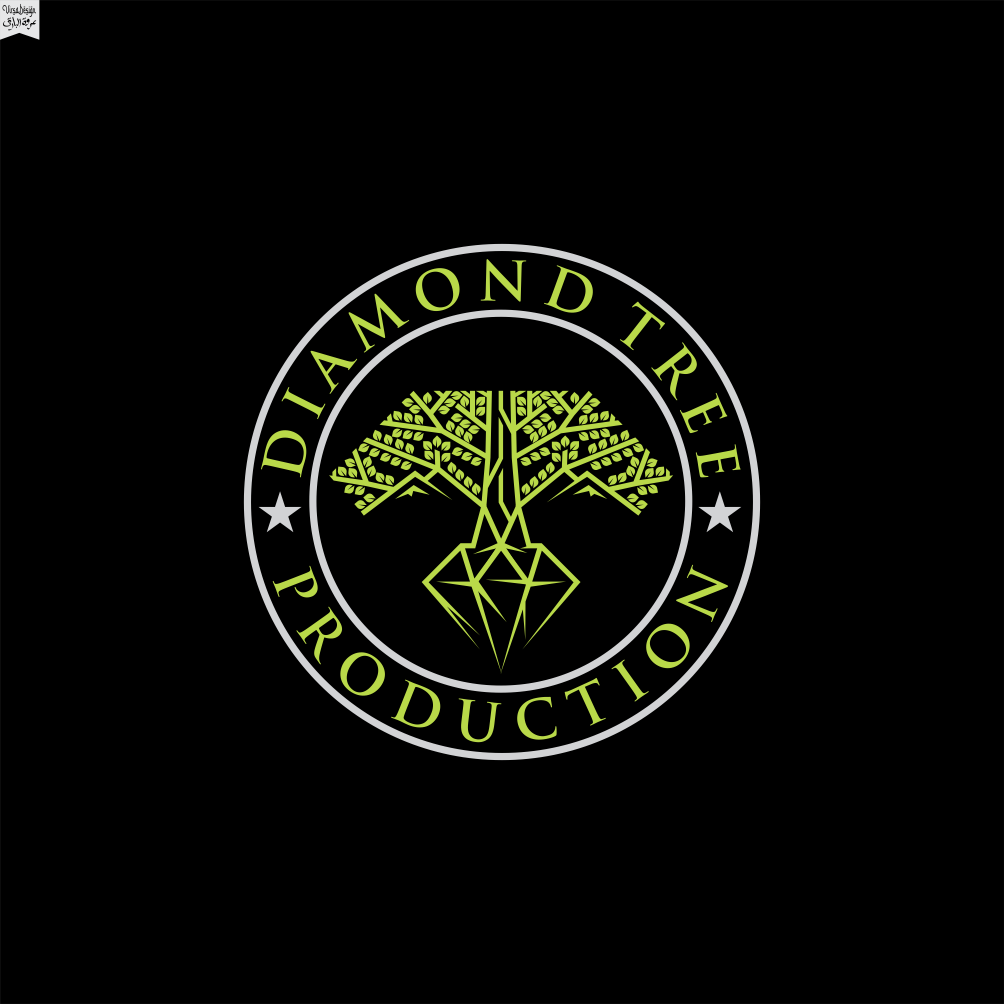 Logo Design by klenceng for this project | Design #27371913