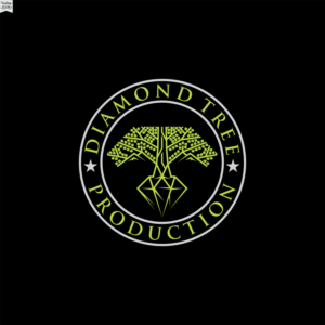 Logo Design by klenceng