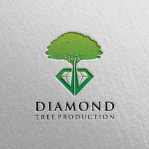 Logo Design by al akhrukhul for this project | Design #27384024