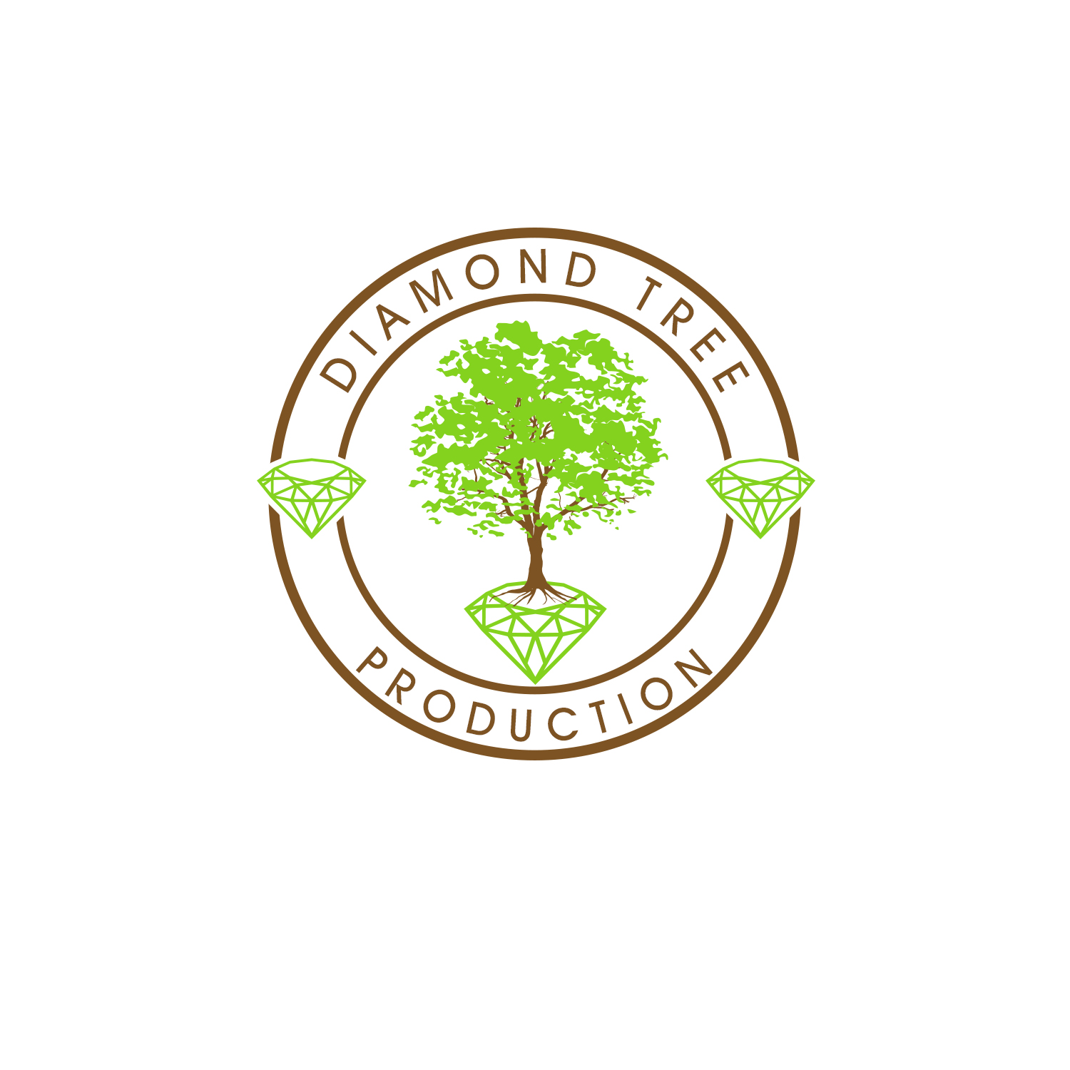 Design de Logo par borzoid pour ce projet | Design #27373239