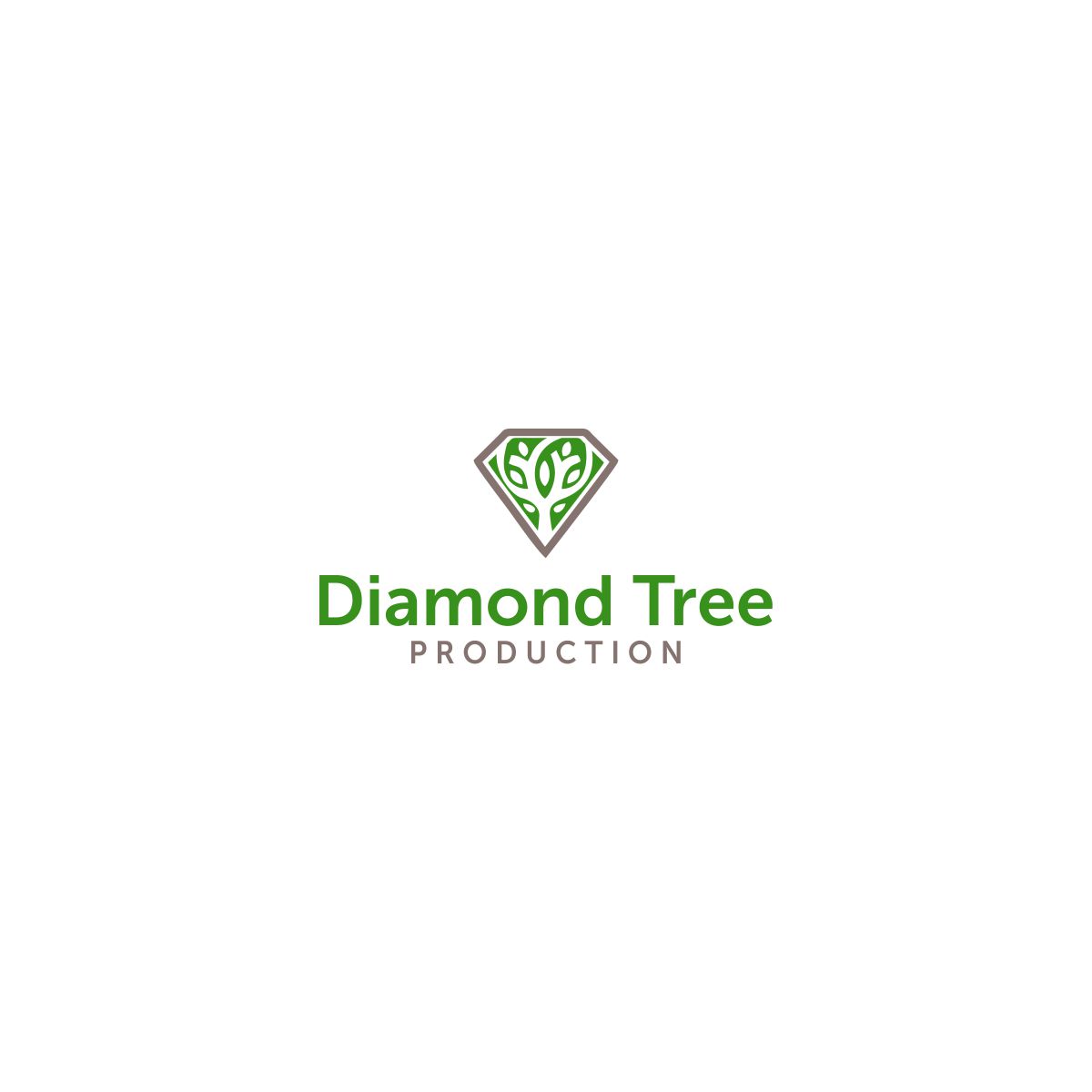 Logo Design by laceymosleyy for this project | Design #27406197