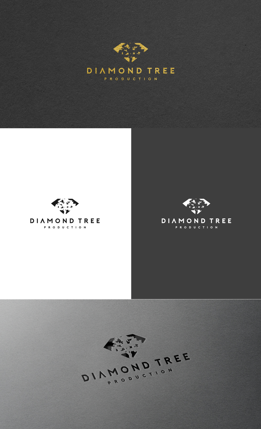 Design de Logo par GLDesigns pour ce projet | Design #27371499