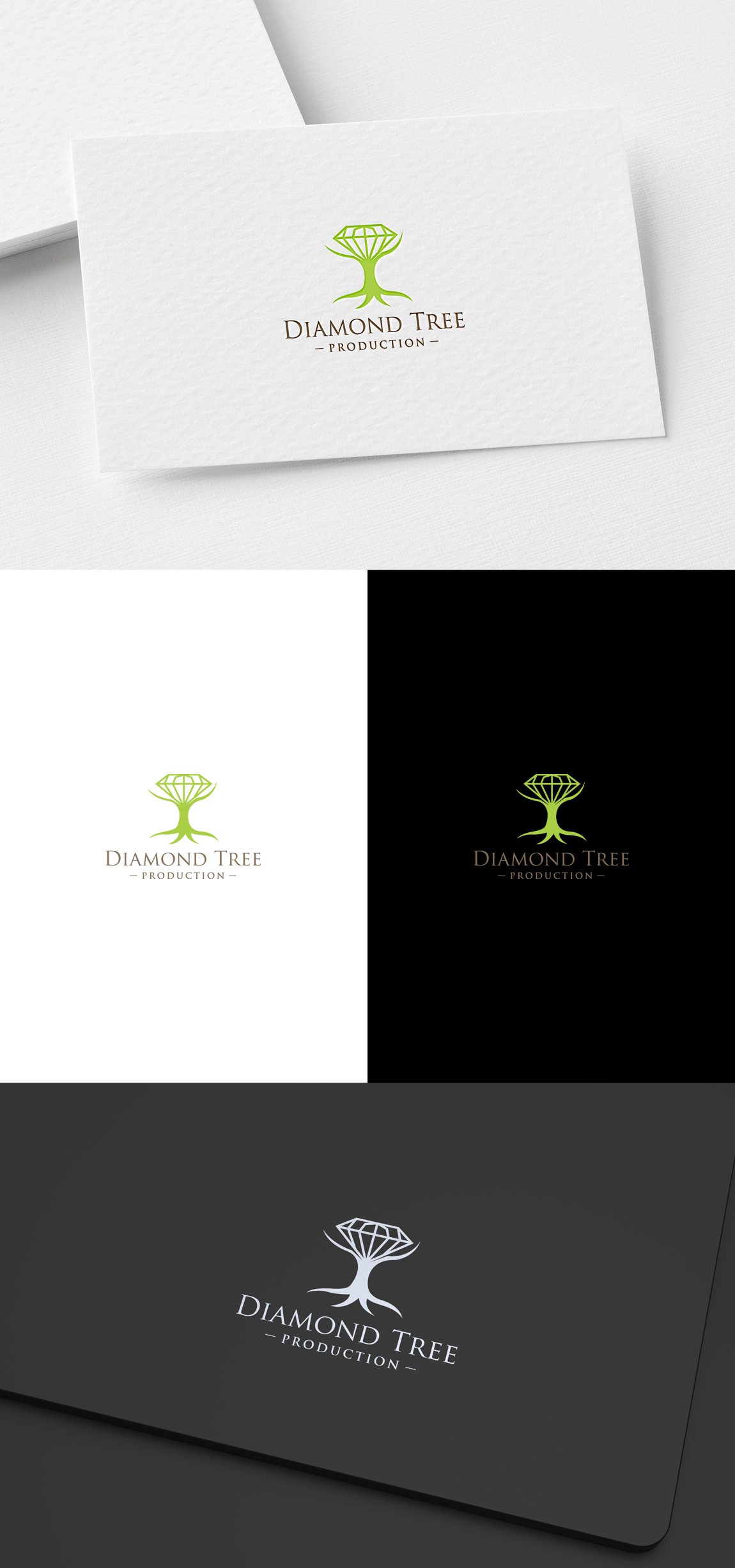 Design de Logo par SL Designer pour ce projet | Design #27371513