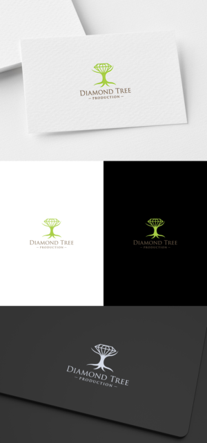 Logo Design by SL Designer for this project | Design: #27371513