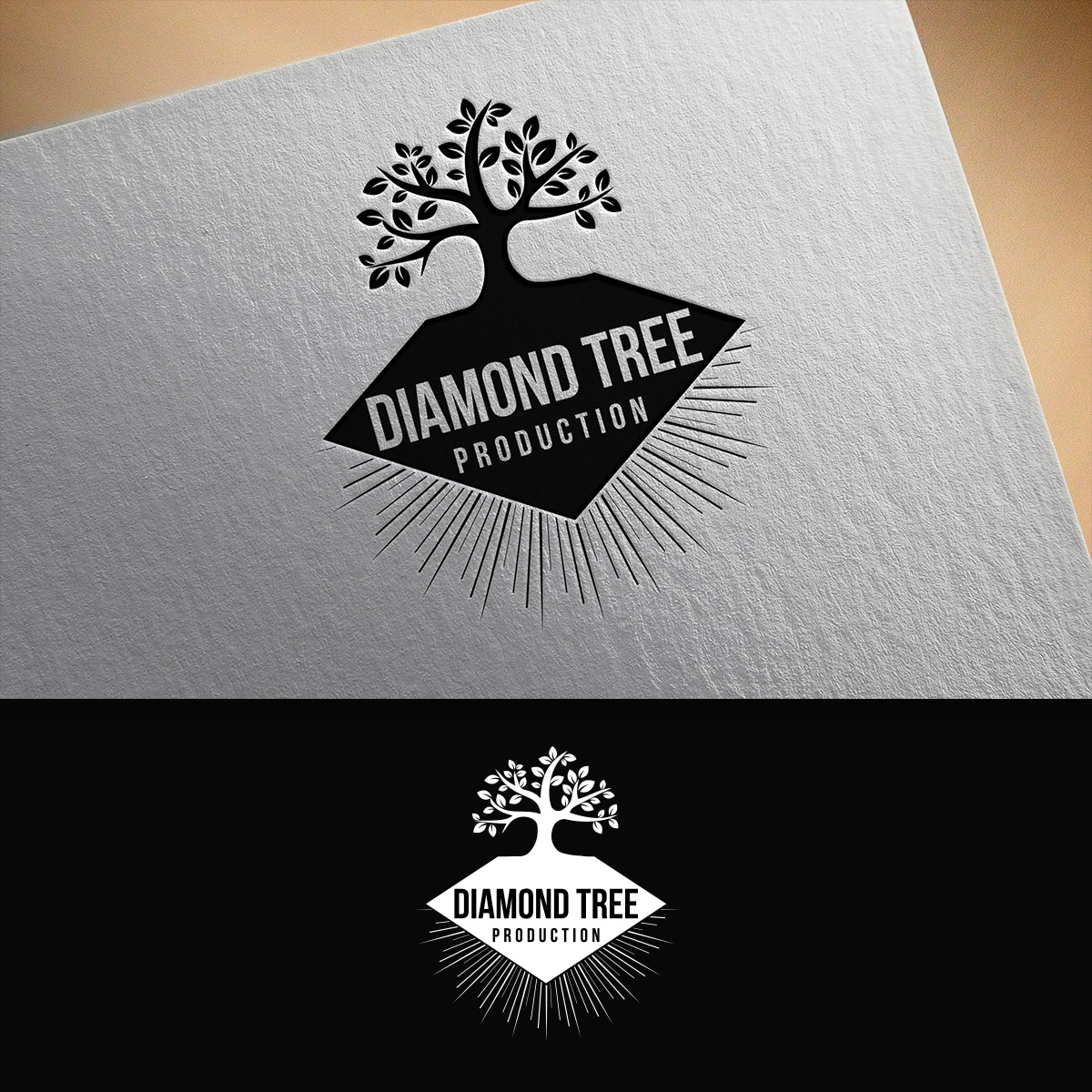 Logo Design by DesignDUO for this project | Design #27393444