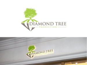 Logo Design by Pro_DesignMaster for this project | Design: #27407196