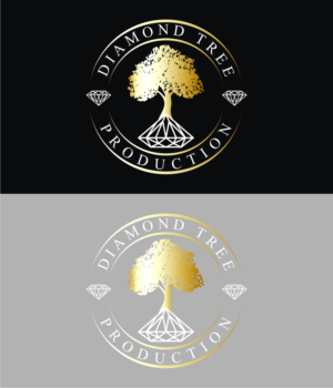 Logo Design by R16 for this project | Design: #27405407