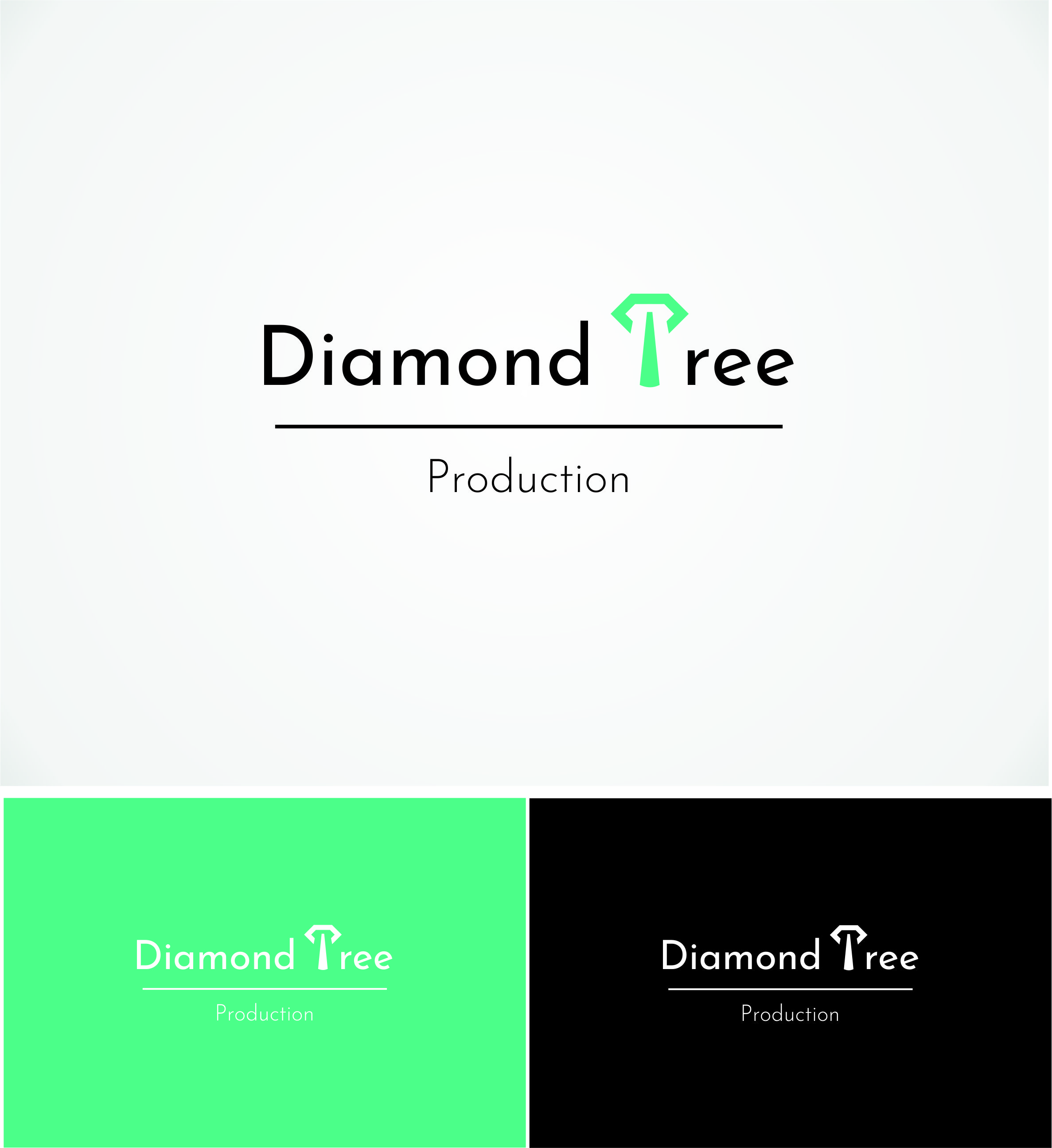 Logo-Design von tejokris für dieses Projekt | Design #27401953