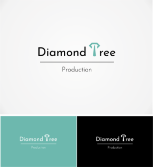 Logo Design by tejokris for this project | Design #27401953