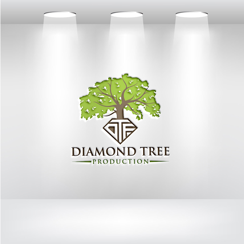 Design de Logo par jaxondesign pour ce projet | Design #27372947