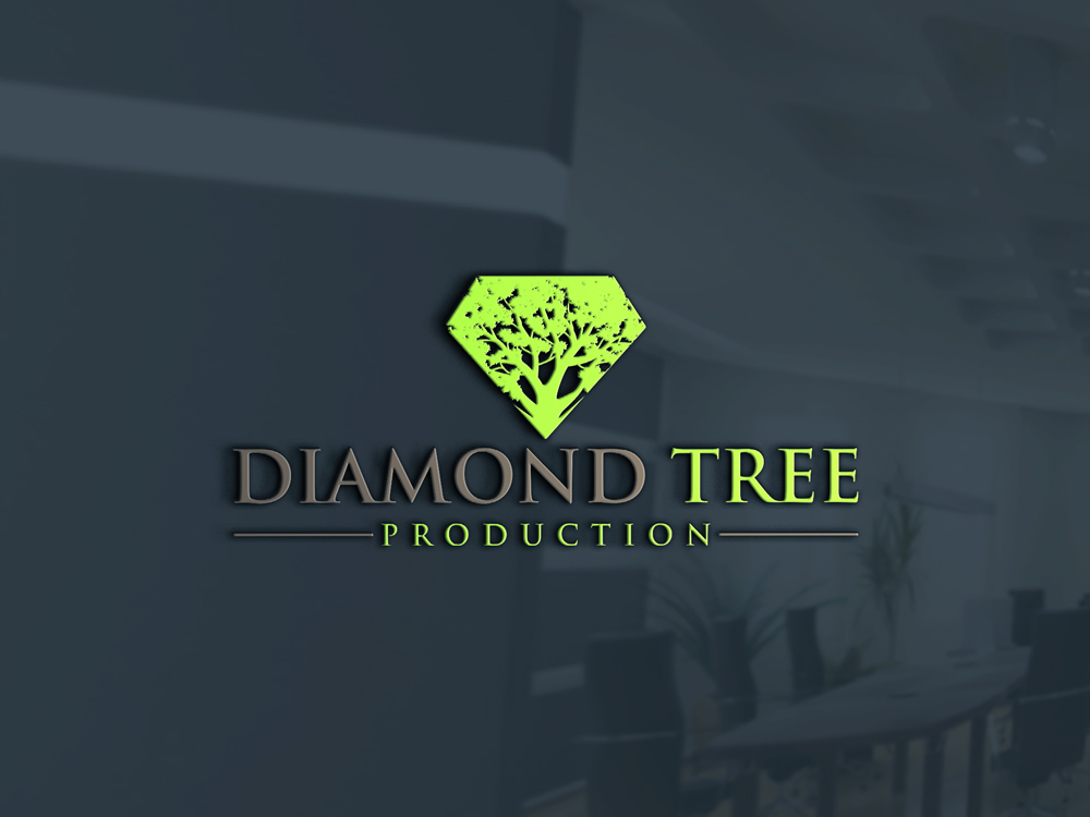 Diseño de Logo por MH@Designer para este proyecto | Diseño #27373232