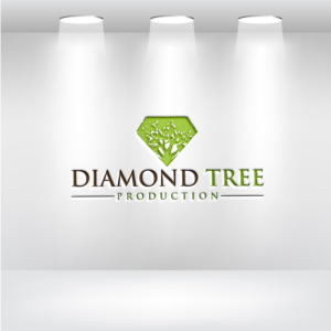 Logo Design by MH@Designer for this project | Design: #27373233