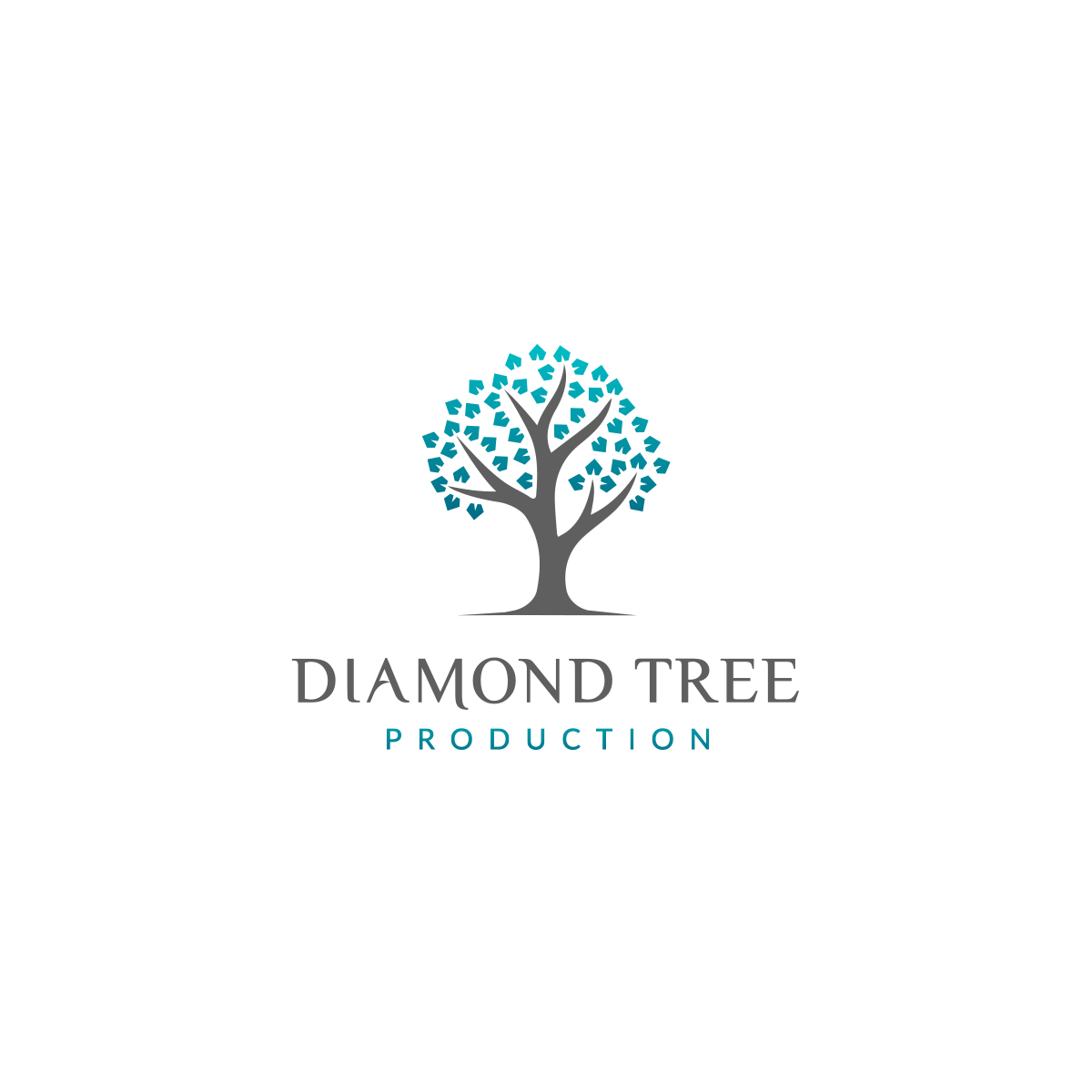 Diseño de Logo por Kreative Destiny para este proyecto | Diseño #27405802