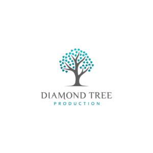 Logo Design by Kreative Destiny for this project | Design: #27405802