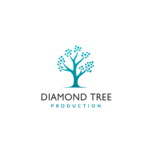 Logo Design by Kreative Destiny for this project | Design: #27406772