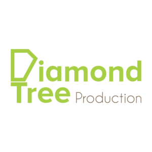 Logo Design by EnvyRand