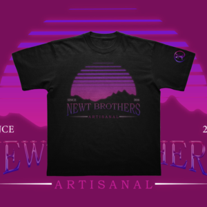 T-Shirt-Design von Rifqi 7 für dieses Projekt | Design: #27398923