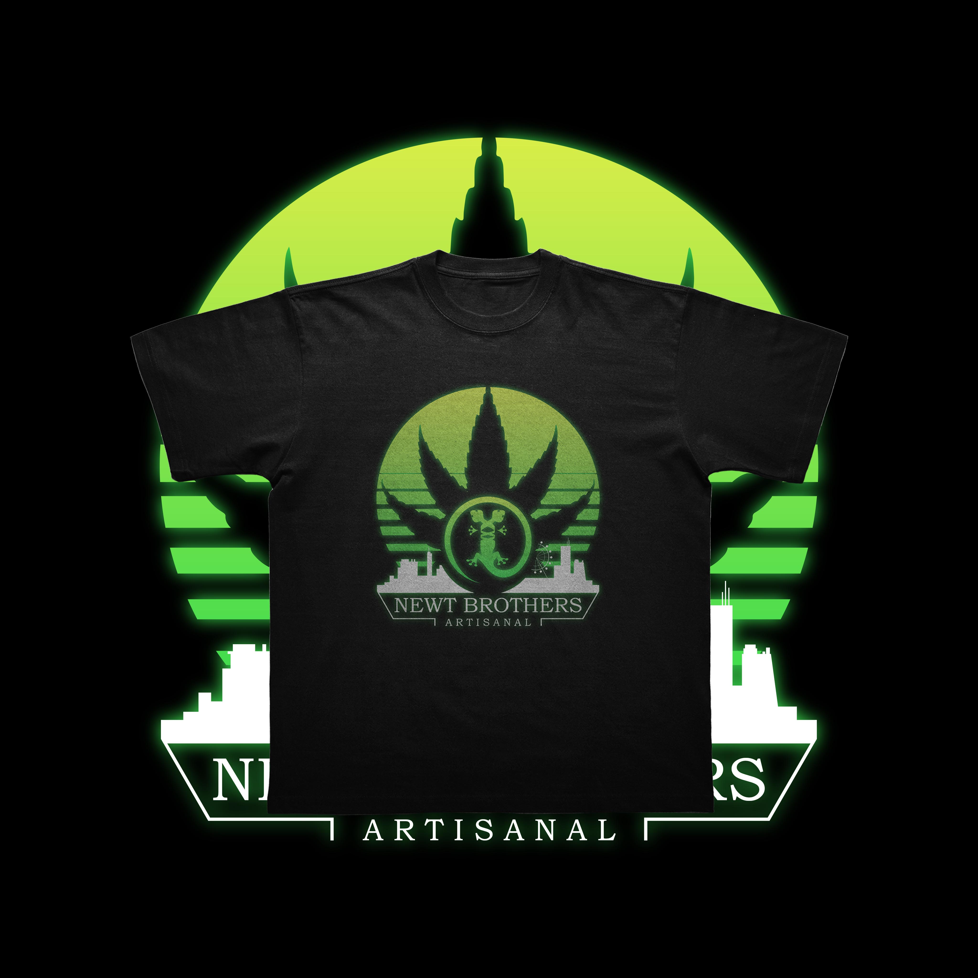 Diseño de Camiseta por Rifqi 7 para este proyecto | Diseño #27403609