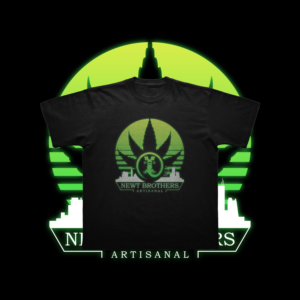 T-Shirt-Design von Rifqi 7 für dieses Projekt | Design: #27403609