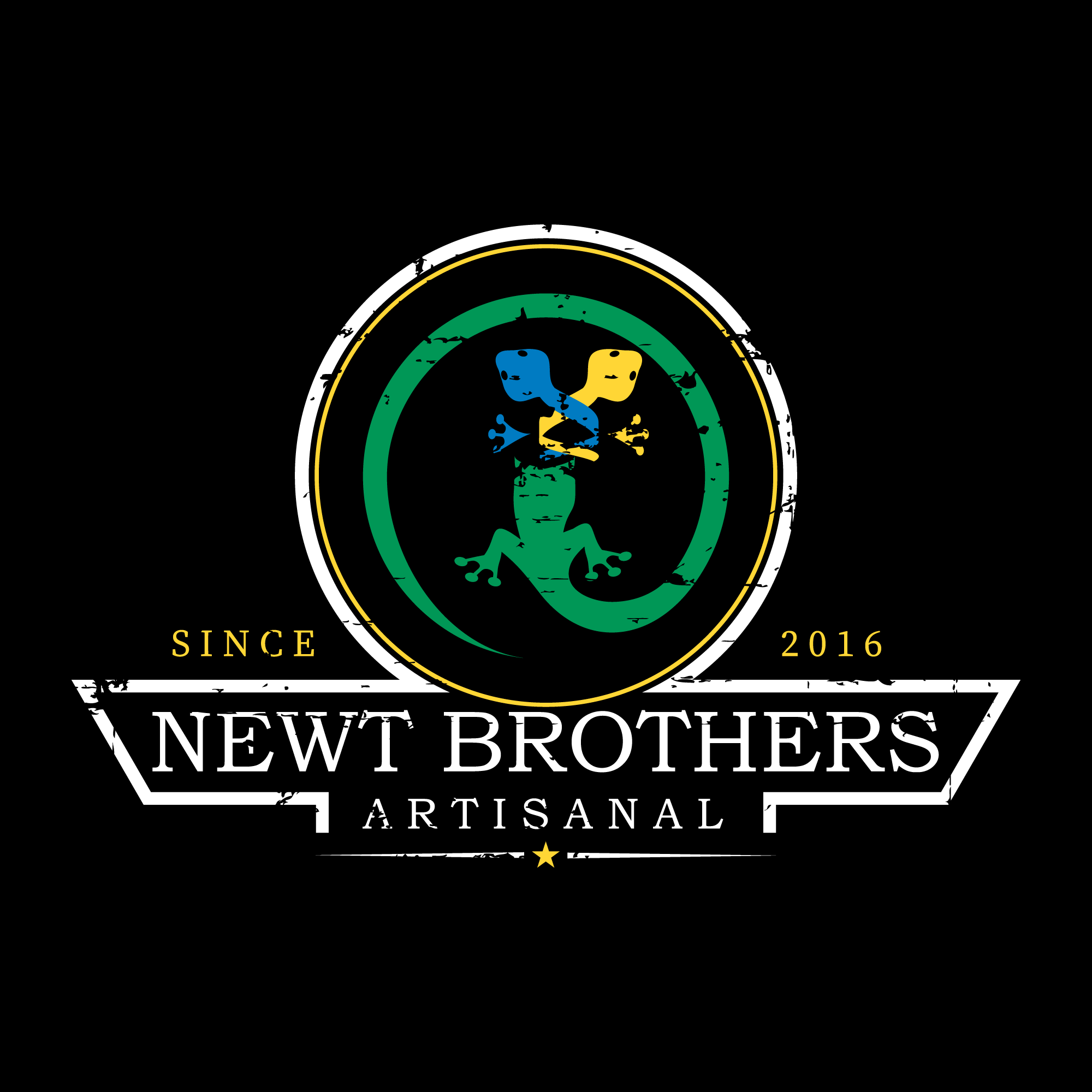 Design de T-shirt par Ashraful100 pour ce projet | Design #27401483
