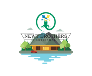 Colorado based, family owned cannabis company needs a T-shirt logo | T-shirt Design by Seema Suvarna