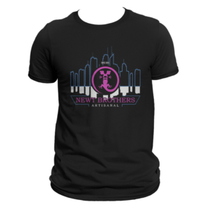T-Shirt-Design von Feni:) für dieses Projekt | Design: #27406939