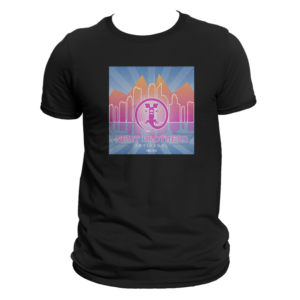 Colorado based, family owned cannabis company needs a T-shirt logo | T-shirt Design by Feni:)