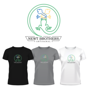 T-Shirt-Design von Wanda.G für dieses Projekt | Design: #27382491