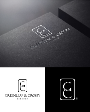 Logo-Design von farady für dieses Projekt | Design: #27407733