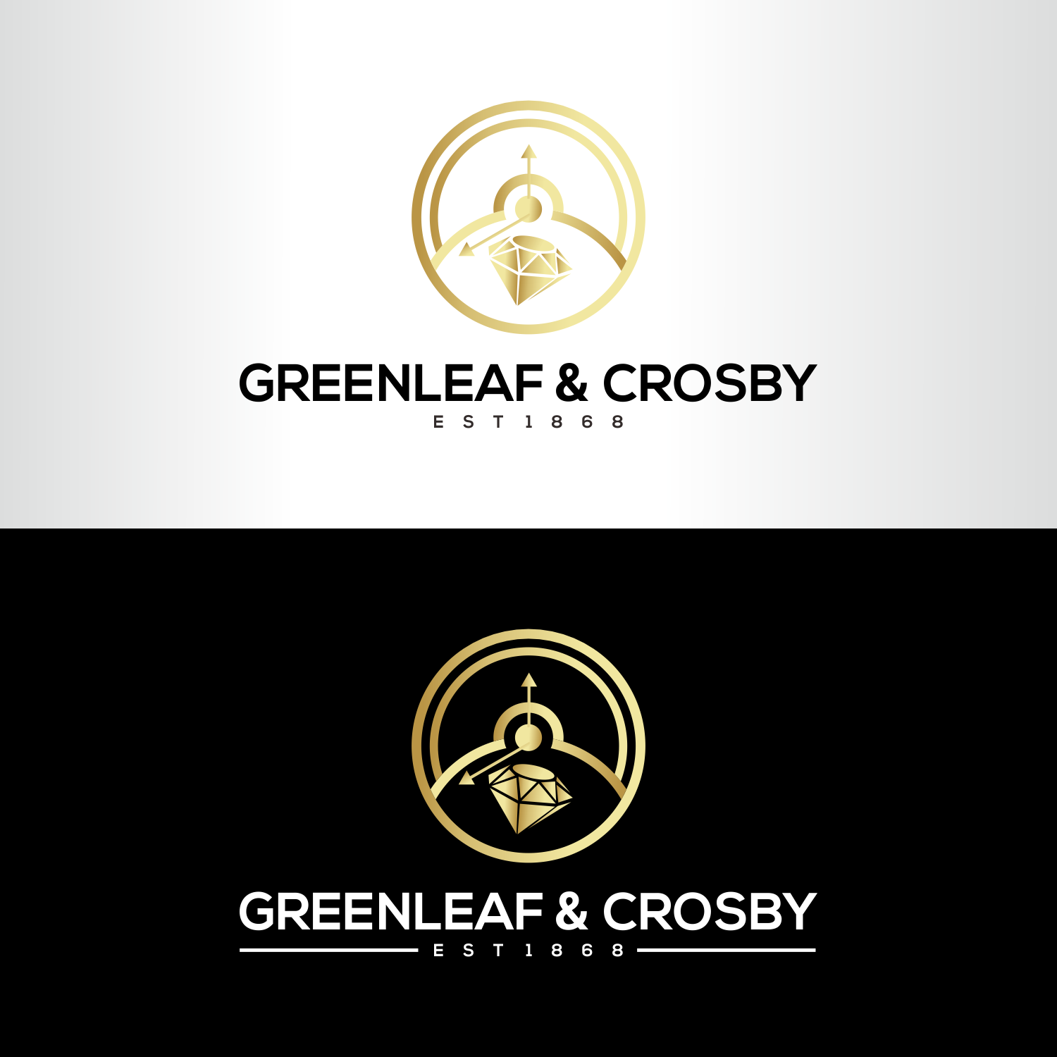 Design de Logo par catrline pour ce projet | Design #27372388