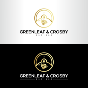 Logo Design by catrline for this project | Design: #27372388