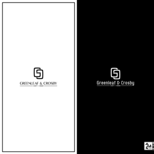 Logo Design by Origami visual for this project | Design: #27373457