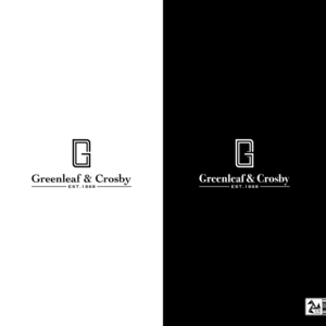 Logo Design by Origami visual for this project | Design: #27378053