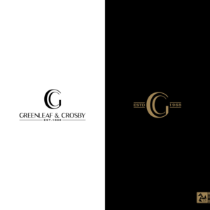 Logo Design by Origami visual for this project | Design: #27378085