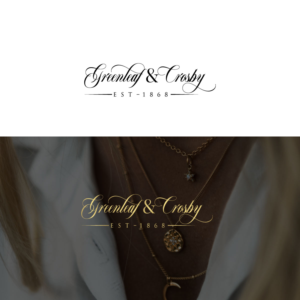 Design de Logo par Farhad Design pour ce projet | Design #27372618