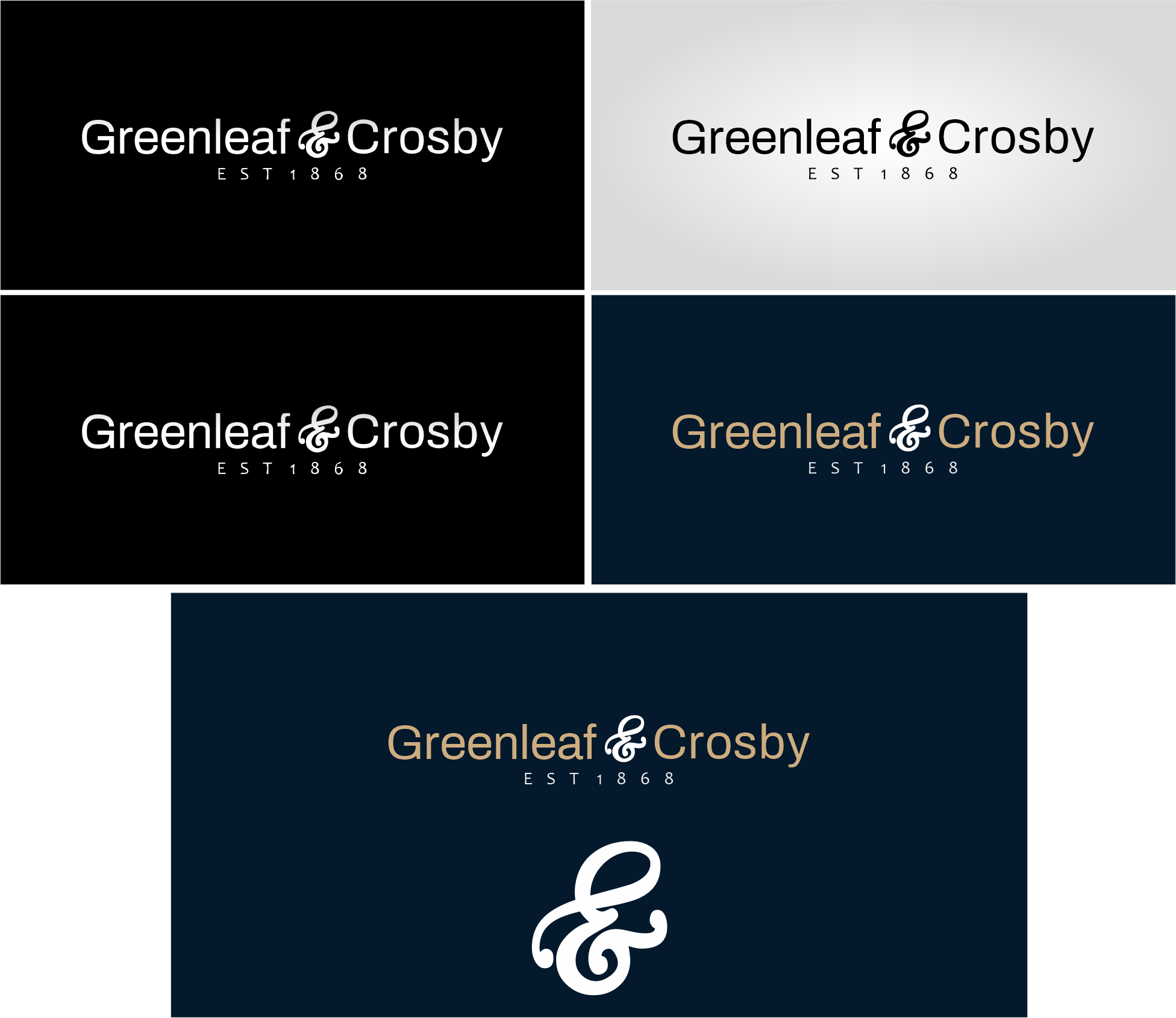 Logo Design by saifkhandesign20 for this project | Design #27390227