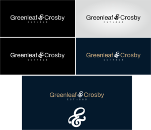 Logo Design by saifkhandesign20
