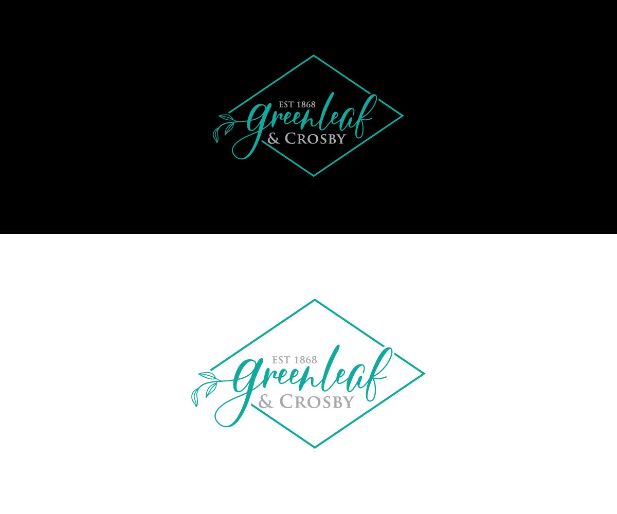 Logo Design by Luckey yaari for this project | Design #27400245