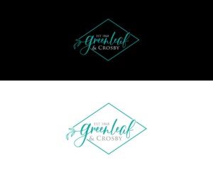 Design de Logo par Lgrkc/cc pour ce projet | Design #27400245