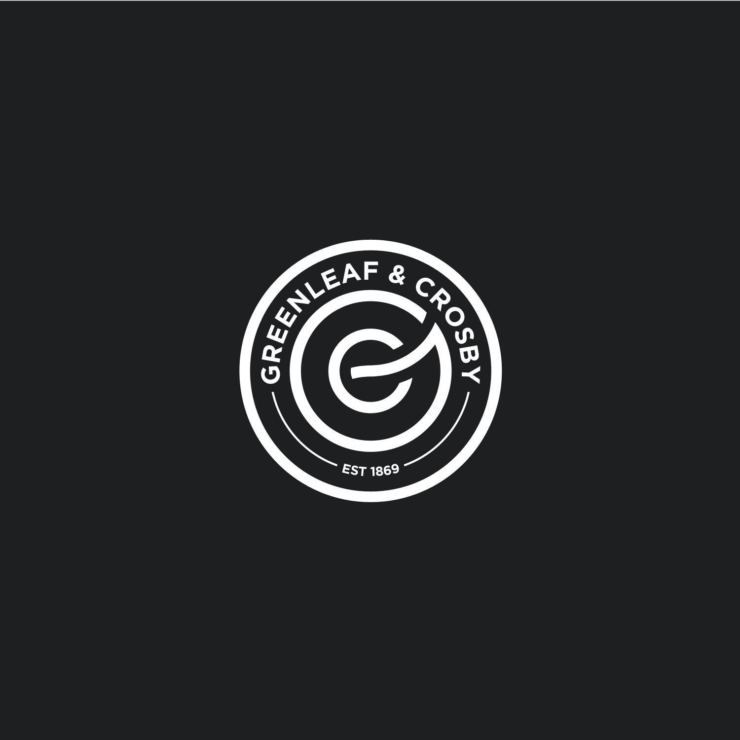 Logo Design by yesha05 for this project | Design #27384135