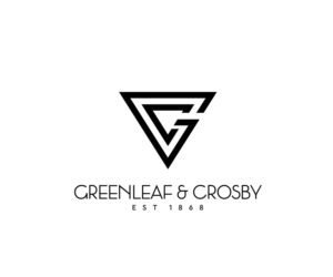 Logo Design by Thati Designs