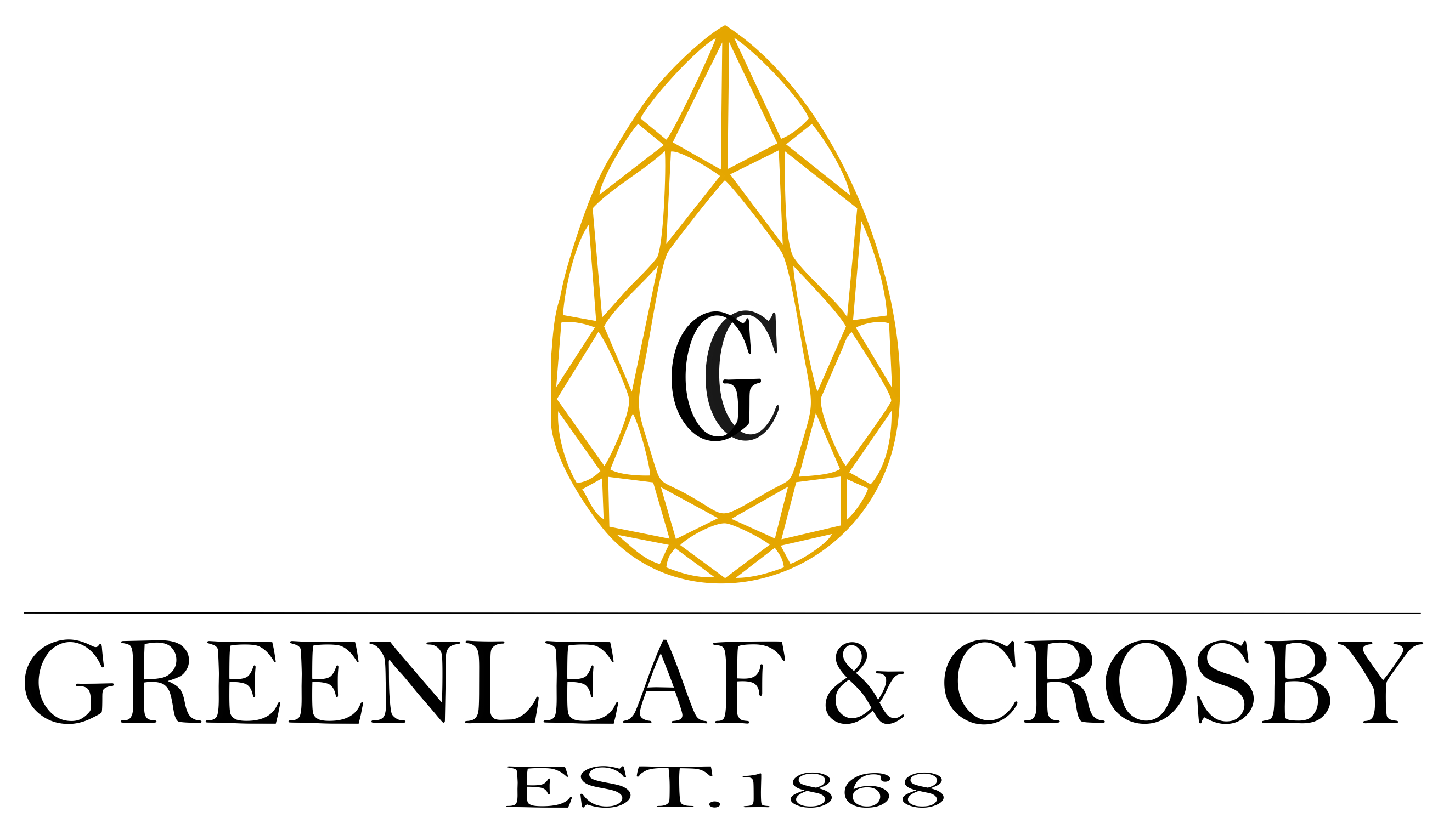 Logo Design by nirosamith for this project | Design #27388292