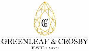 Logo Design by nirosamith for this project | Design: #27388292