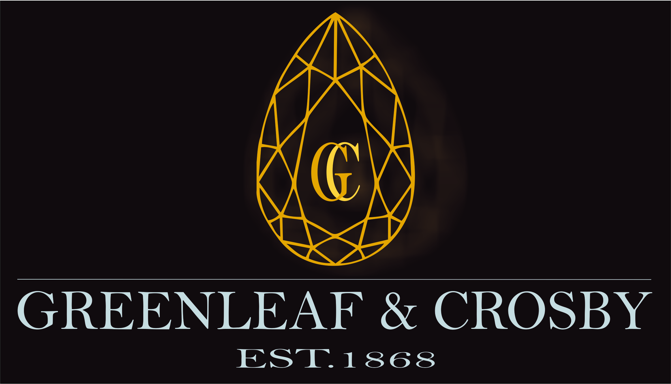 Logo Design by nirosamith for this project | Design #27388669